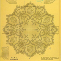 Only Crochet Patterns Part 9