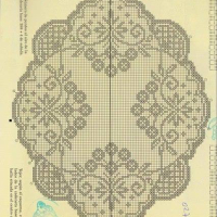 Only Crochet Patterns Part 9