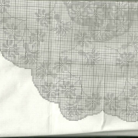 Only Crochet Patterns Part 9