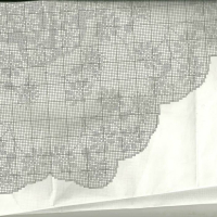 Only Crochet Patterns Part 9
