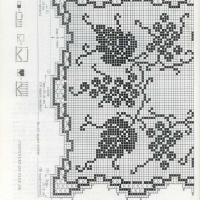 Only Crochet Patterns Part 9