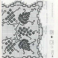 Only Crochet Patterns Part 9