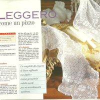 Only Crochet Patterns Part 9