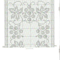 Only Crochet Patterns Part 9