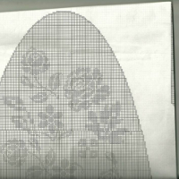 Only Crochet Patterns Part 9