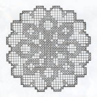 Only Crochet Patterns Part 9