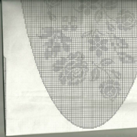 Only Crochet Patterns Part 9