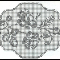 Only Crochet Patterns Part 9