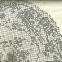 Only Crochet Patterns Part 9