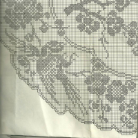 Only Crochet Patterns Part 9