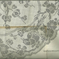 Only Crochet Patterns Part 9