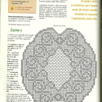 Only Crochet Patterns Part 9
