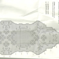 Only Crochet Patterns Part 9