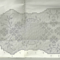 Only Crochet Patterns Part 9