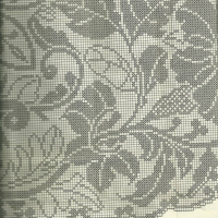 Only Crochet Patterns Part 9