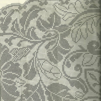 Only Crochet Patterns Part 9