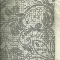 Only Crochet Patterns Part 9