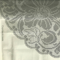 Only Crochet Patterns Part 9