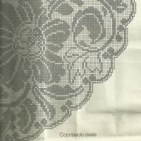 Only Crochet Patterns Part 9