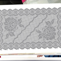 Only Crochet Patterns Part 9