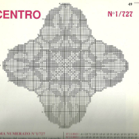 Only Crochet Patterns Part 9