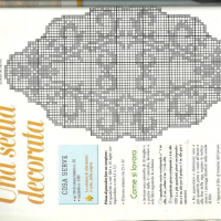 Only Crochet Patterns Part 9