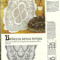 Only Crochet Patterns Part 9