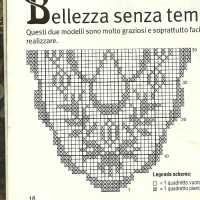 Only Crochet Patterns Part 9