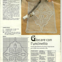 Only Crochet Patterns Part 9 52