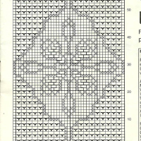 Only Crochet Patterns Part 9