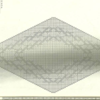 Only Crochet Patterns Part 9