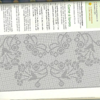 Only Crochet Patterns Part 9