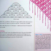shawl-crochet-patterns-part-12-34