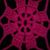 New Woman’s Crochet Patterns Part 68