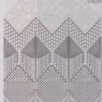 New Woman’s Crochet Patterns Part 69