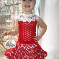 Baby Crochet Patterns Part 22 Baby Crochet Patterns Part 22