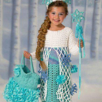 Baby Crochet Patterns Part 22 Baby Crochet Patterns Part 22
