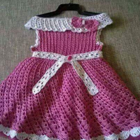 Baby Crochet Patterns Part 22 Baby Crochet Patterns Part 22