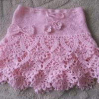 Baby Crochet Patterns Part 22 Baby Crochet Patterns Part 22