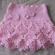 Baby Crochet Patterns Part 22 - Beautiful Crochet Patterns and Knitting ...