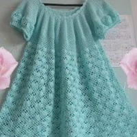 Baby Crochet Patterns Part 22 Baby Crochet Patterns Part 22