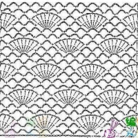 Baby Crochet Patterns Part 22 Baby Crochet Patterns Part 22