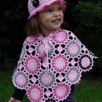 Baby Crochet Patterns Part 22 Baby Crochet Patterns Part 22