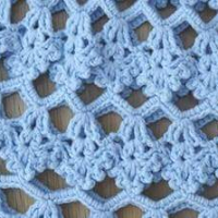 Baby Crochet Patterns Part 22 Baby Crochet Patterns Part 22