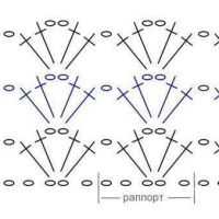 Baby Crochet Patterns Part 22 Baby Crochet Patterns Part 22