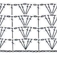 Baby Crochet Patterns Part 22 Baby Crochet Patterns Part 22