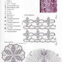 Baby Crochet Patterns Part 22 Baby Crochet Patterns Part 22