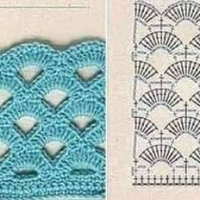Baby Crochet Patterns Part 22 Baby Crochet Patterns Part 22