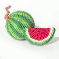 Crochet Patterns – Examples Part 13