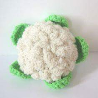 Crochet Patterns – Examples Part 13